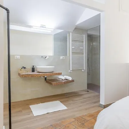 Apartment Central